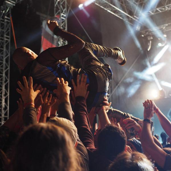 pexels-photo-107888 pexels-photo-107888