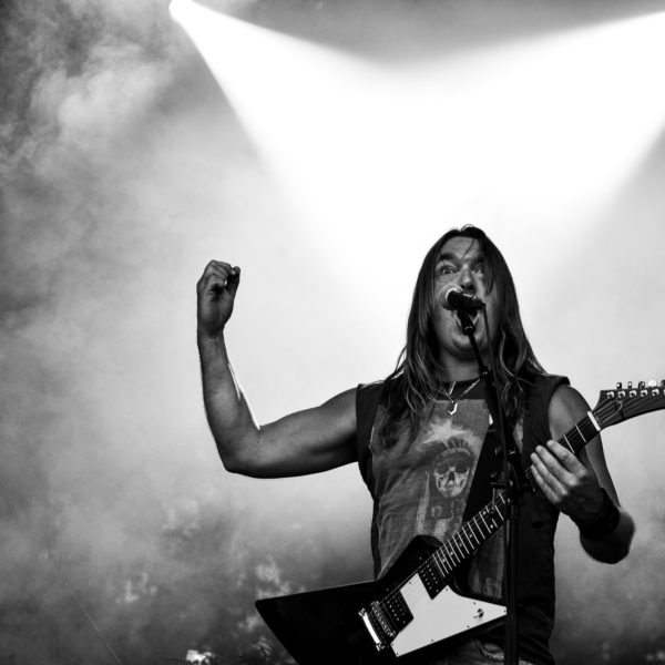 pexels-photo-164758 pexels-photo-164758