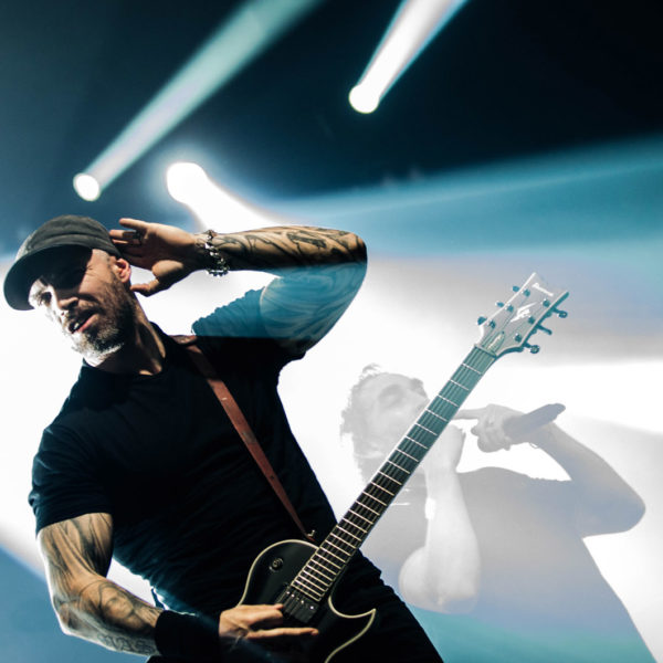 pexels-photo-167637 pexels-photo-167637